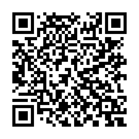 QR code for S99-NKT