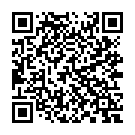 QR code for S99ZOI