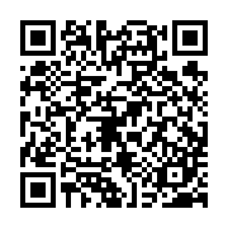 QR code for SA0F870