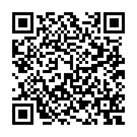QR code for plate SA0-O151