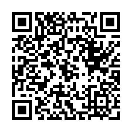 QR code for SA1-F370