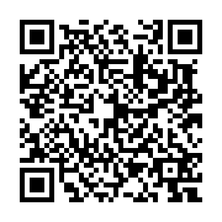 QR code for SA1-L225