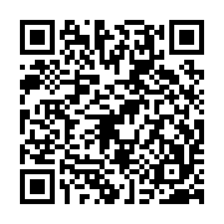 QR code for SA1-R966