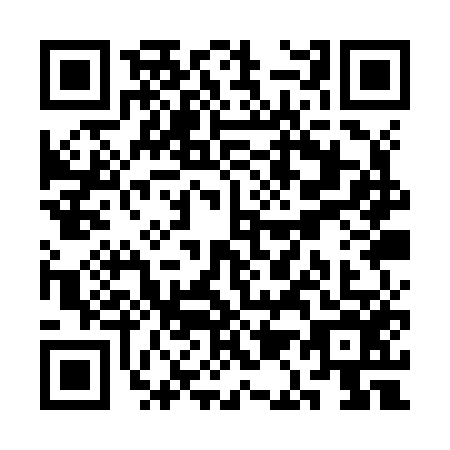 QR code for SA1-Z560