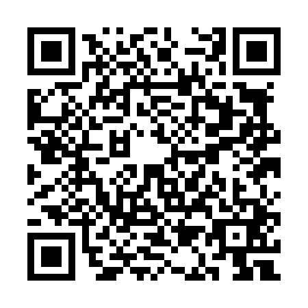 QR code for SA1L413