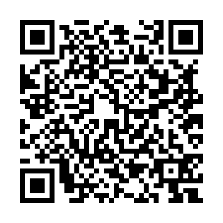 QR code for SA2-H328