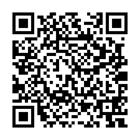 QR code for SA2-P981