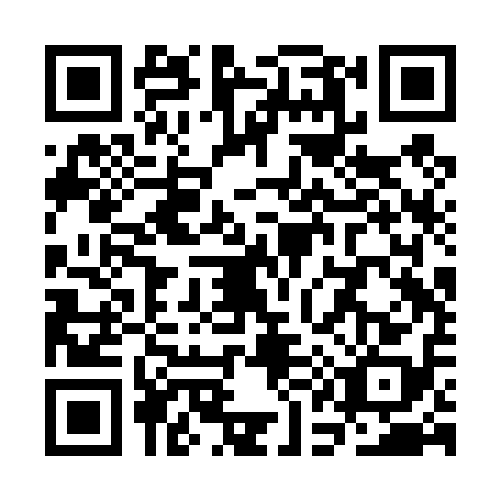 QR code for SA2T183