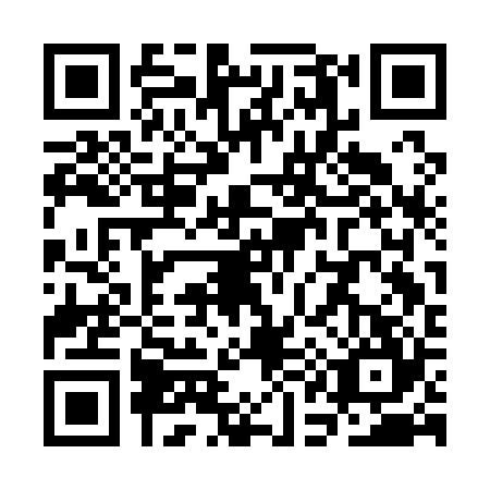 QR code for SA3-A246