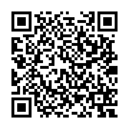 QR code for SA3-U257