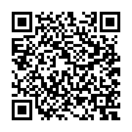 QR code for SA4-K529