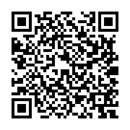 QR code for SA4-X527