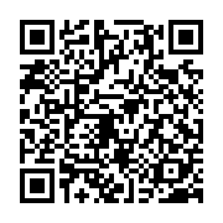 QR code for SA4N087