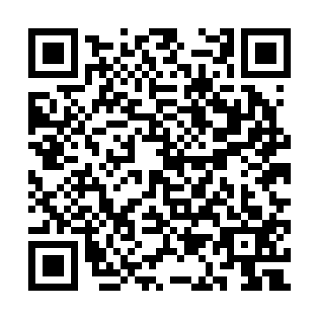 QR code for SA5-B137