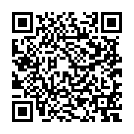 QR code for SA5-M906