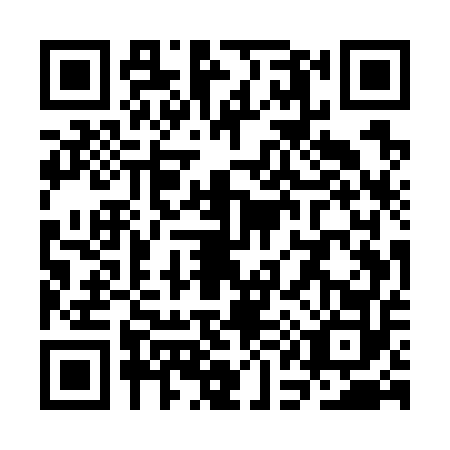 QR code for SA5-W526