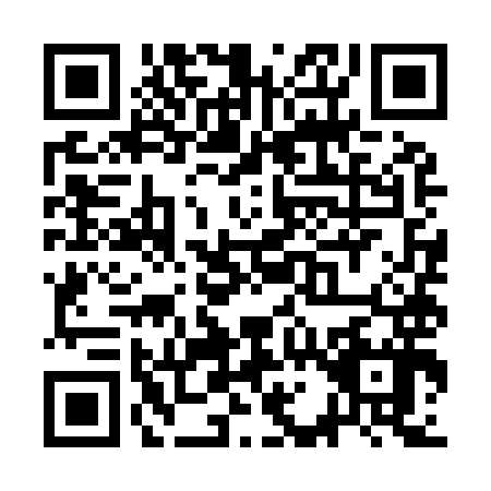 QR code for SA5-Y970