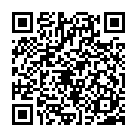 QR code for SA5K239