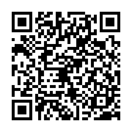 QR code for SA5S837