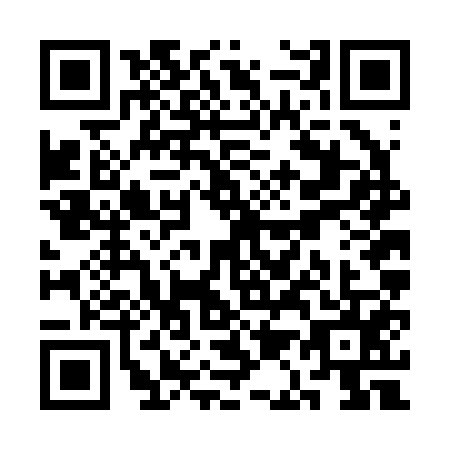 QR code for SA6B552