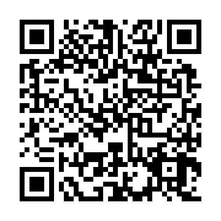 QR code for SA6K881