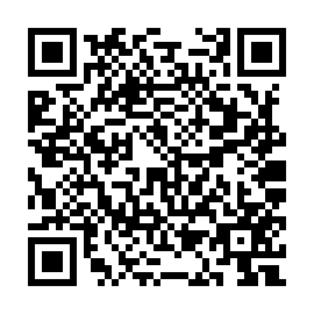 QR code for SA6Y572