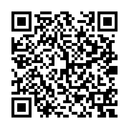 QR code for SA8-U103