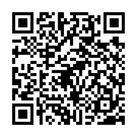 QR code for SA8-V323