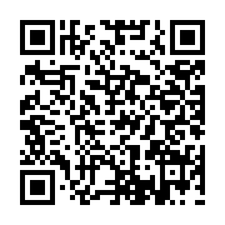 QR code for SA9-O390
