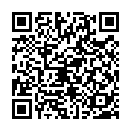 QR code for SA9-U385