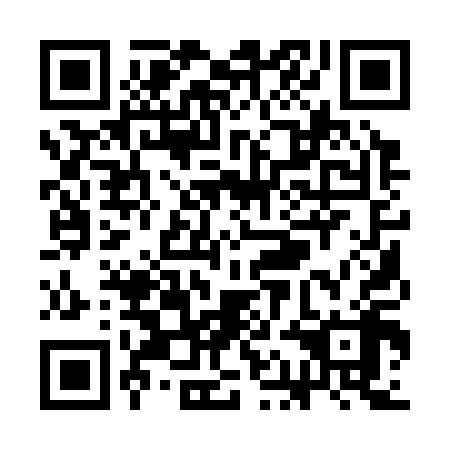 QR code for SAA-318