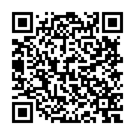 QR code for SAA-877