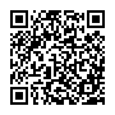 QR code for SAH-486