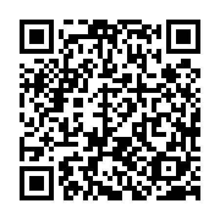 QR code for SAH-568