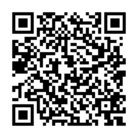 QR code for SAH7095