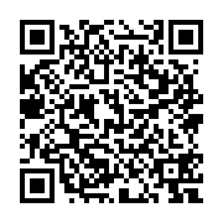 QR code for SAI-7186