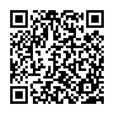QR code for SAI444