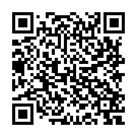 QR code for SAI903
