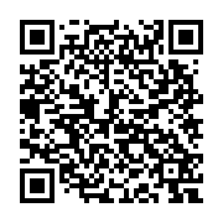 QR code for SAJ-723
