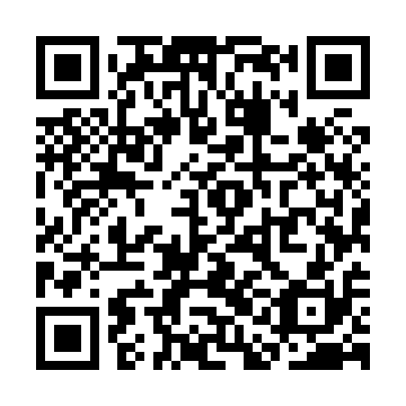 QR code for SAM-810