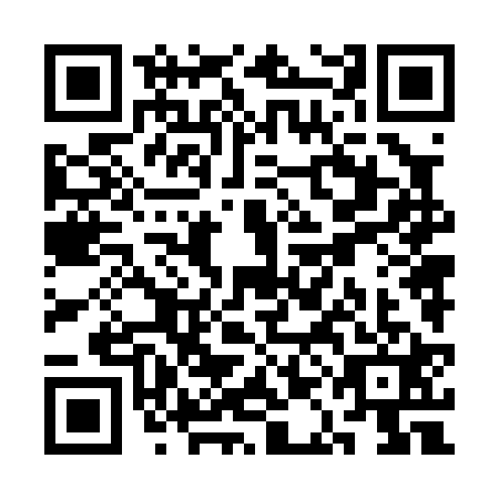 QR code for SAN-0212
