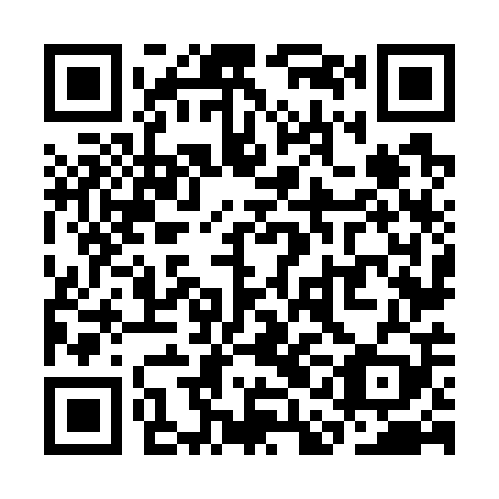 QR code for SAN-709
