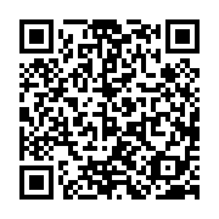 QR code for SAP-019