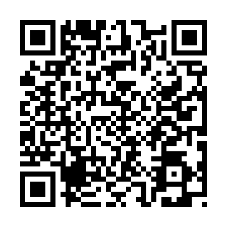 QR code for SAP-4347