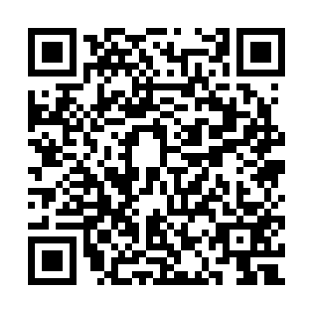 QR code for SAQ-2531