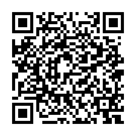 QR code for SAQ-7939