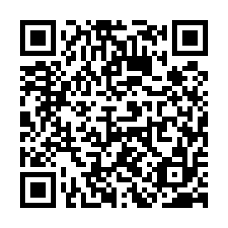 QR code for SAU-512