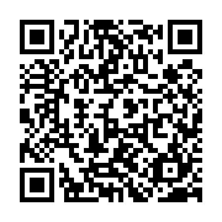 QR code for SAV-524