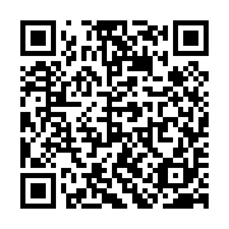 QR code for SAW-090