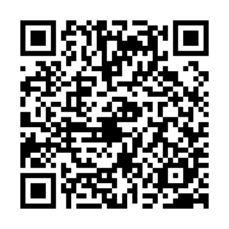 QR code for SAW-1852